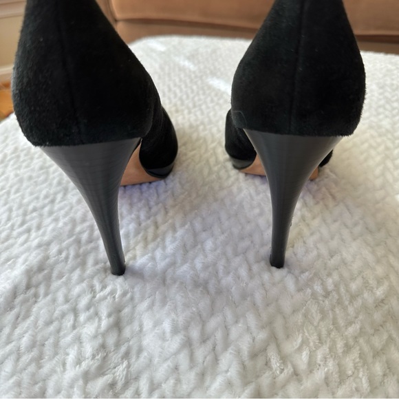 Cole Haan Chelsea Pump size 7.5 - Picture 6 of 10